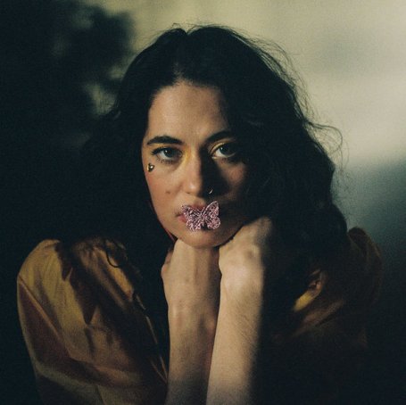 Maple Glider – As Tradition – 2020【Q】【48kHz / 24bit】