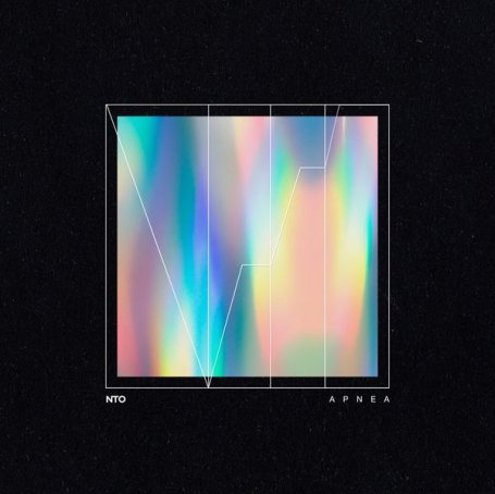 NTO – Apnea – 2021【Q】【44.1kHz / 24bit】