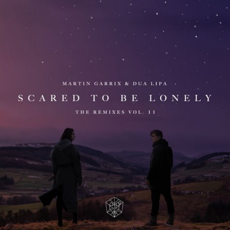 Martin Garrix – Scared To Be Lonely Remixes Vol. 1 – 2017【Q】【44.1kHz / 24bit】