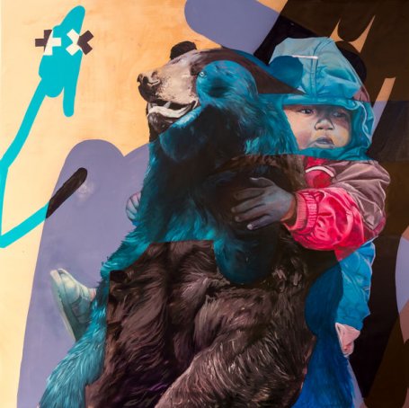 Martin Garrix – Together – 2016【Q】【44.1kHz / 24bit】