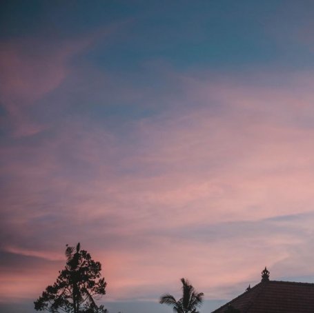 Peter Ho – hurt – 2021【Q】【44.1kHz / 24bit】