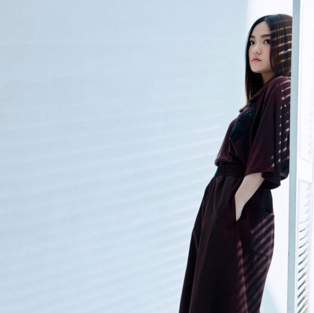 Lala Hsu – All I Need(《My Fair Lady》Theme Song) – 2016【Q】【48kHz / 24bit】