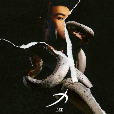 Lee – 力 – 2021【Q】【48kHz / 24bit】