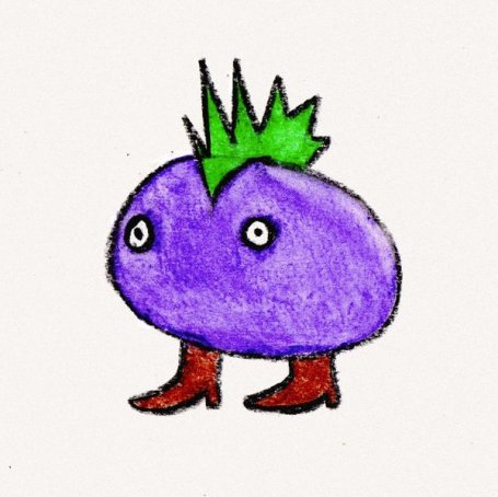 A Bogota – Quelqu’un veut du raisin – 2022【Q】【44.1kHz / 24bit】