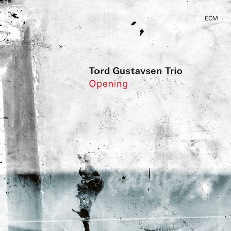 Tord Gustavsen Trio – Opening – 2022【Q】【96kHz / 24bit】