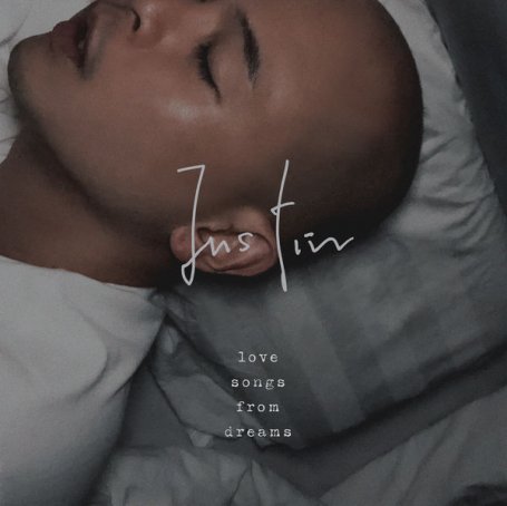側田 – love songs from dreams – 2022【Q】【96kHz / 24bit】