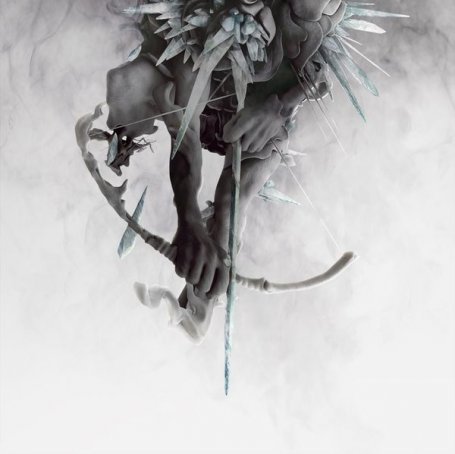 Linkin Park – The Hunting Party – 2014【Q】【96kHz / 24bit】