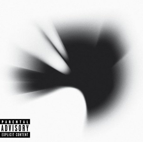 Linkin Park – A Thousand Suns (Édition Studio Masters) – 2010【Q】【48kHz / 24bit】