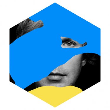 Beck – Colors – 2017【Q】【44.1kHz / 24bit】