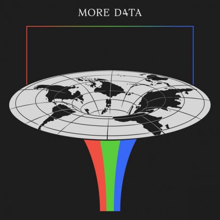 Moderat – MORE D4TA – 2022【Q】【48kHz / 24bit】