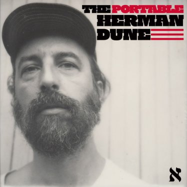 Herman Düne – The Portable Herman Dune, Vol.1 – 2022【Q】【44.1kHz / 24bit】