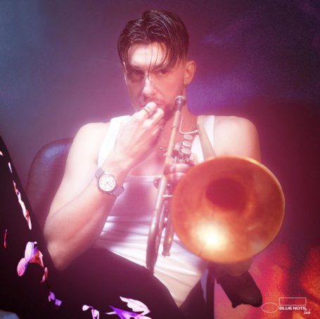 Béesau – Coco Charnelle (Part. 2) – 2022【Q】【44.1kHz / 24bit】