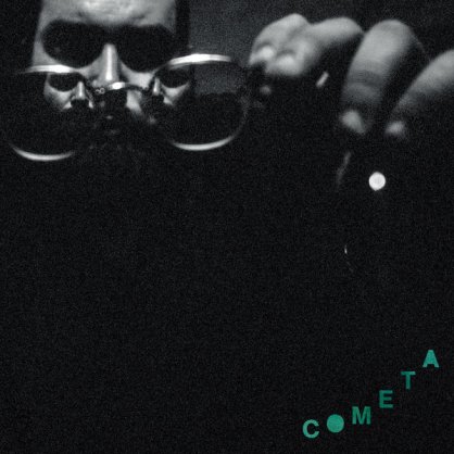 Nick Hakim – COMETA – 2022【Q】【44.1kHz / 24bit】