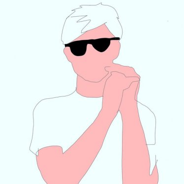 Gus Van Sant – Trouble – The Musical – 2022【Q】【48kHz / 24bit】