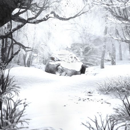 Weezer – SZNZ Winter – 2022【Q】【96kHz / 24bit】