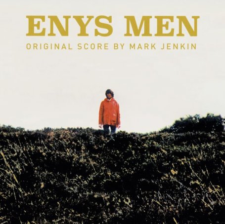 Mark Jenkin – Enys Men (Original Score) – 2023【Q】【44.1kHz / 24bit】
