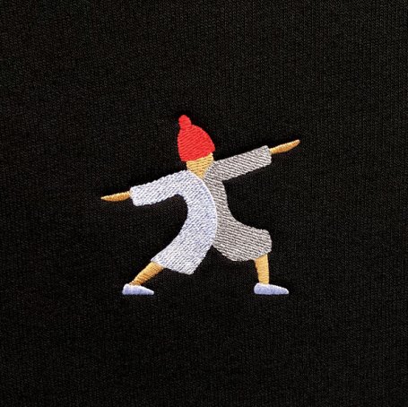 Vulfpeck – Schvitz – 2022【Q】【48kHz / 24bit】