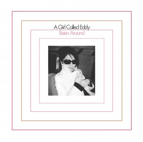 A Girl Called Eddy-Been Around【Q】【44.1kHz / 24bit】