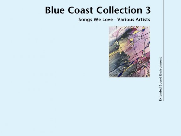 Blue-Coast-Collection-3_Complete_DSD256