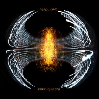 Pearl Jam-Dark Matter【Q】【48kHz / 24bit】