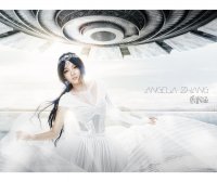 Angela Chang-Angela Zhang【Q】【48kHz / 24bit】