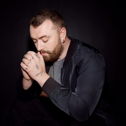 Sam Smith-In The Lonely Hour (10th Anniversary Edition _ Deluxe)【Q】【44.1kHz / 24bit】