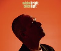 Avishai Cohen-Brightlight【Q】【96kHz / 24bit】