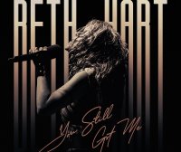 Beth Hart-You Still Got Me【Q】【48kHz / 24bit】