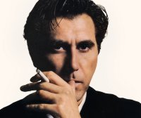 Bryan Ferry-Retrospective_ Selected Recordings 1973-2023【Q】【44.1kHz / 24bit】