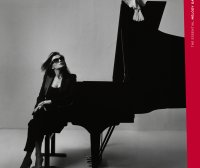 Melody Gardot-The Essential Melody Gardot【Q】【96kHz / 24bit】