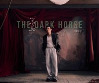 李荣浩-黑马Ronghao Li-The Dark Horse【Q】【48kHz / 24bit】