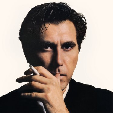 Bryan Ferry-Retrospective_ Selected Recordings 1973-2023【Q】【44.1kHz / 24bit】