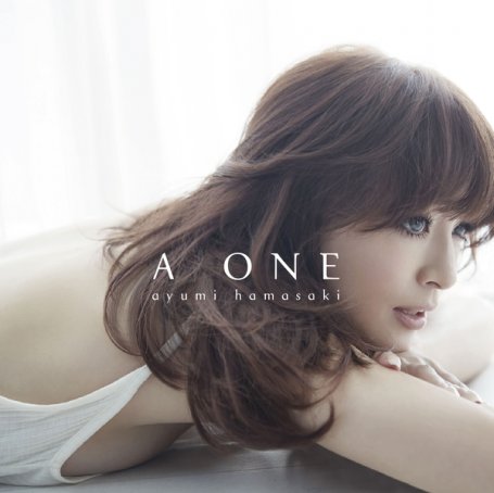 A ONE-【M】【48kHz / 24bit】