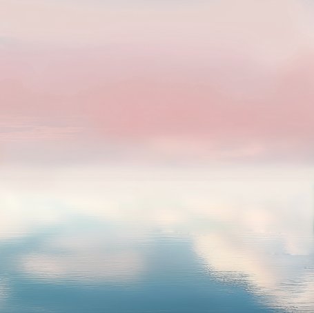 梁博-精气神【Q】【44.1kHz / 16bit】