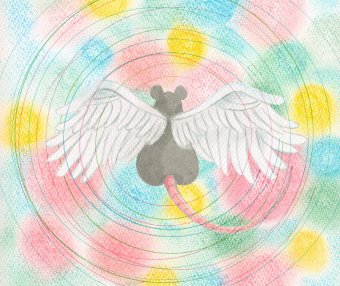 Mei Semones-Animaru【Q】【96kHz / 24bit】