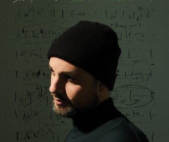 Shai Maestro Trio-Solo_ Miniatures & Tales【Q】【48kHz / 24bit】