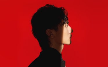 沈学风.硕果 – 雪子十二支【A】【44.1kHz / 16bit】