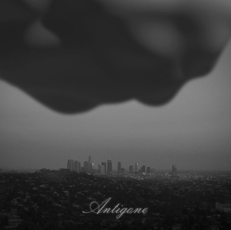 Eiko Ishibashi-Antigone【Q】【48kHz / 24bit】