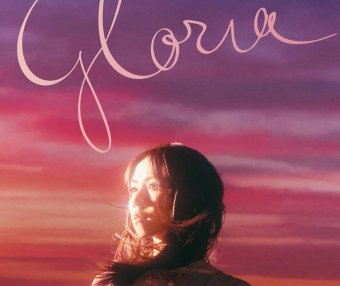 邓紫棋-I AM GLORIA【M】【48kHz / 24bit】