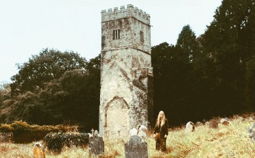 Lavinia Blackwall-The Making【Q】【44.1kHz / 24bit】