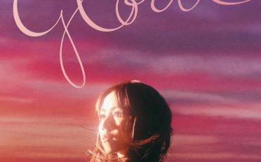 邓紫棋-I AM GLORIA【M】【48kHz / 24bit】