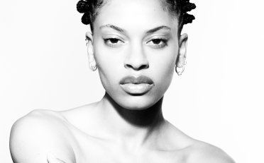 Annahstasia-Tether【Q】【96kHz / 24bit】