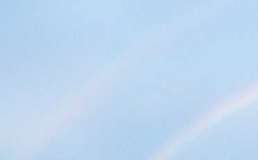 Turnstile-NEVER ENOUGH【Q】【48kHz / 24bit】