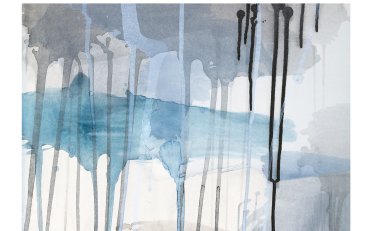 Fred Hersch-The Surrounding Green【Q】【96kHz / 24bit】