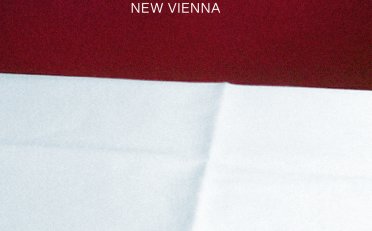 Keith Jarrett-New Vienna (Live)【Q】【48kHz / 24bit】