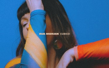Ria Moran-Cubico【Q】【44.1kHz / 24bit】