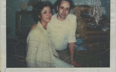 Sufjan Stevens-Carrie & Lowell (10th Anniversary Edition)【Q】【44.1kHz / 24bit】