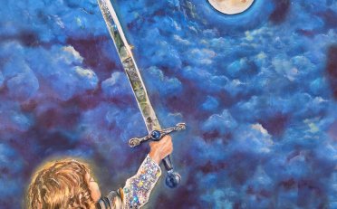 Alex G-Headlights【Q】【48kHz / 24bit】