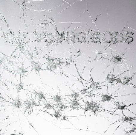 The Young Gods-Appear Disappear【Q】【88.2kHz / 24bit】