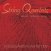 STRING QUARTETS vol. I Haydn – Solberg – Grieg (352.8kHz DXD)【S】